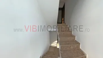 Vila de vânzare în stațiunea balneoclimaterică Sărata Monteoru - imagine 15