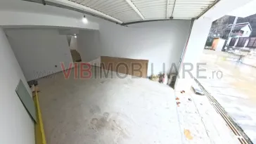 Vila de vânzare în stațiunea balneoclimaterică Sărata Monteoru - imagine 26