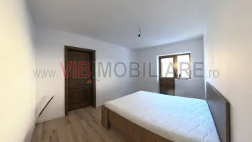 Vila de vânzare în stațiunea balneoclimaterică Sărata Monteoru - imagine 9