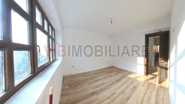 Vila de vânzare în stațiunea balneoclimaterică Sărata Monteoru - imagine 5