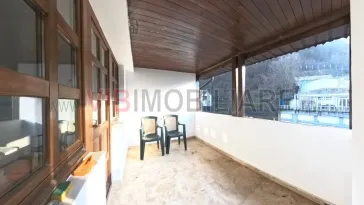 Vila de vânzare în stațiunea balneoclimaterică Sărata Monteoru - imagine 8