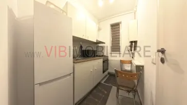 Garsoniera cu loc de parcare - Chiajna - imagine 5