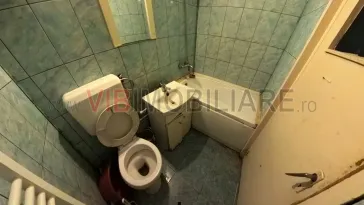 Apartament de închiriat  la parter– Buzău, Cartier Crâng II - imagine 9