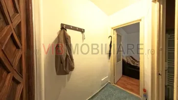 Apartament de închiriat  la parter– Buzău, Cartier Crâng II - imagine 8