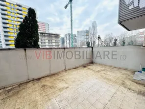 2 Camere - Hercesa Residence - Basarabia - Costin Georgian - imagine 7