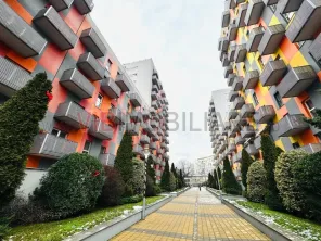 2 Camere - Hercesa Residence - Basarabia - Costin Georgian - imagine 10