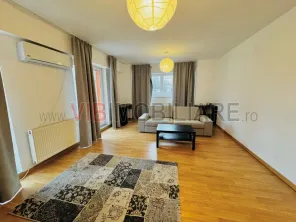 2 Camere - Hercesa Residence - Basarabia - Costin Georgian - imagine 8