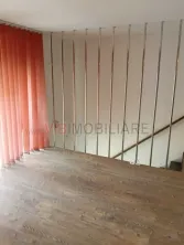 Arad - Spatiu comercial pe Metianu, parter plus etaj - imagine 11