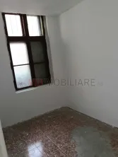 Arad - Spatiu comercial pe Metianu, parter plus etaj - imagine 20