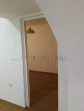 Arad - Spatiu comercial pe Metianu, parter plus etaj - imagine 15