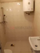 Arad - Spatiu comercial pe Metianu, parter plus etaj - imagine 16