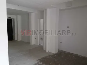 Arad - Spatiu comercial pe Metianu, parter plus etaj - imagine 23