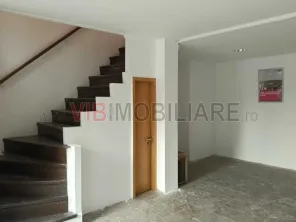 Arad - Spatiu comercial pe Metianu, parter plus etaj - imagine 4