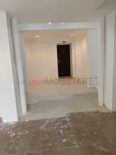 Arad - Spatiu comercial pe Metianu, parter plus etaj - imagine 18