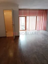 Arad - Spatiu comercial pe Metianu, parter plus etaj - imagine 13