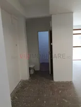 Arad - Spatiu comercial pe Metianu, parter plus etaj - imagine 21