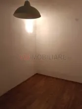 Arad - Spatiu comercial pe Metianu, parter plus etaj - imagine 7