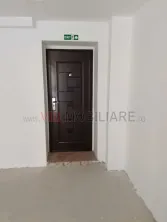 Arad - Spatiu comercial pe Metianu, parter plus etaj - imagine 19