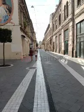 Arad - Spatiu comercial pe Metianu, parter plus etaj - imagine 22