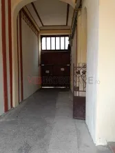 Arad - Spatiu comercial pe Metianu, parter plus etaj - imagine 12