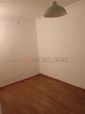 Arad - Spatiu comercial pe Metianu, parter plus etaj - imagine 14