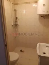 Arad - Spatiu comercial pe Metianu, parter plus etaj - imagine 8