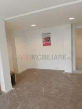 Arad - Spatiu comercial pe Metianu, parter plus etaj - imagine 17