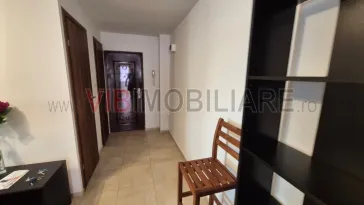 Decebal - Piata Alba Iulia - 3 camere - metrou Piata Muncii - imagine 11