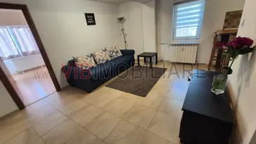 Decebal - Piata Alba Iulia - 3 camere - metrou Piata Muncii - imagine 7