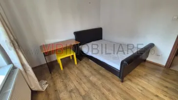 Decebal - Piata Alba Iulia - 3 camere - metrou Piata Muncii - imagine 9