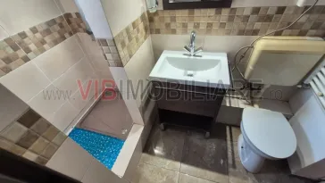 Decebal - Piata Alba Iulia - 3 camere - metrou Piata Muncii - imagine 5