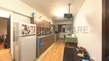 Vanzare apartament 2 camere Tineretului 1988- Universitati - imagine 5