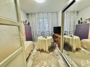 3 Camere - Floreasca - Rahmaninov - Et 2/3 - imagine 12