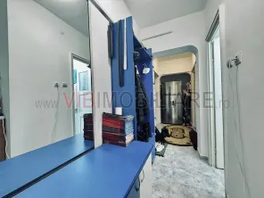 3 Camere - Floreasca - Rahmaninov - Et 2/3 - imagine 11