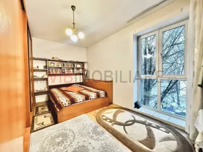 3 Camere - Floreasca - Rahmaninov - Et 2/3 - imagine 2