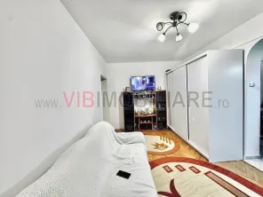 3 Camere - Floreasca - Rahmaninov - Et 2/3 - imagine 6