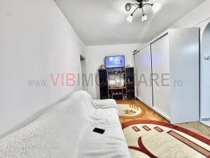 3 Camere - Floreasca - Rahmaninov - Et 2/3 - imagine 7