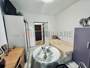 3 Camere - Floreasca - Rahmaninov - Et 2/3 - imagine 14