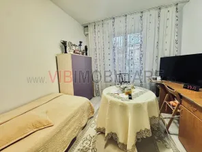 3 Camere - Floreasca - Rahmaninov - Et 2/3 - imagine 13