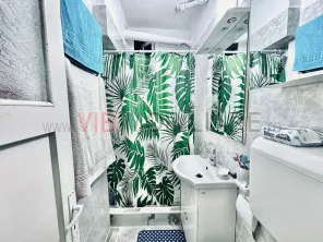 3 Camere - Floreasca - Rahmaninov - Et 2/3 - imagine 10