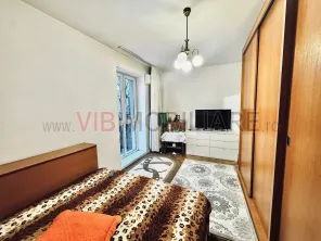 3 Camere - Floreasca - Rahmaninov - Et 2/3 - imagine 3