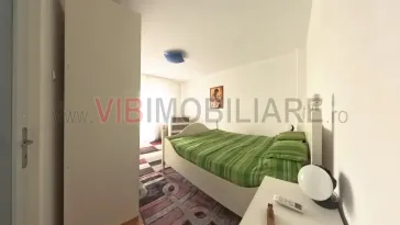 Vanzare apartament 2 camere Tineretului - Parcul Copiilor - imagine 10