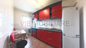 Vanzare apartament 2 camere Tineretului - Parcul Copiilor - imagine 7