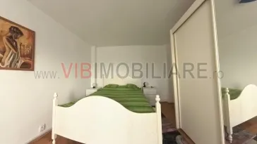 Vanzare apartament 2 camere Tineretului - Parcul Copiilor - imagine 12