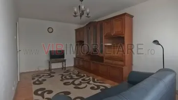 Vanzare apartament 2 camere Tineretului - Parcul Copiilor - imagine 3
