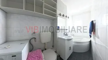 Vanzare apartament 2 camere Tineretului - Parcul Copiilor - imagine 8