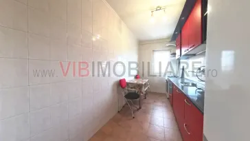 Vanzare apartament 2 camere Tineretului - Parcul Copiilor - imagine 6