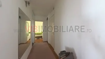 Vanzare apartament 2 camere Tineretului - Parcul Copiilor - imagine 13