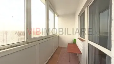 Vanzare apartament 2 camere Tineretului - Parcul Copiilor - imagine 11