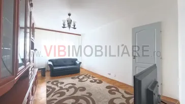 Vanzare apartament 2 camere Tineretului - Parcul Copiilor - imagine 4